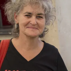 Nounou câline pour vos compagnons domestiques