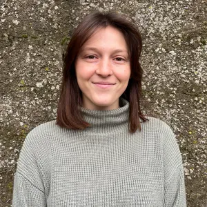 Aide aux devoirs et prof particulière à Paris