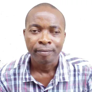 Trustworthy and reliable cleaner – Lyon