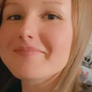 La Pet-Sitter qu'il vous faut ! 