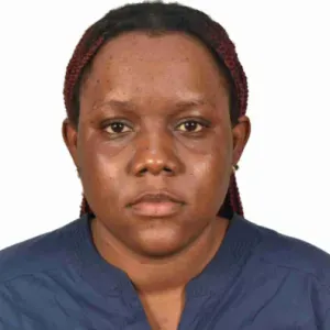 Femme de ménage responsable à Lille