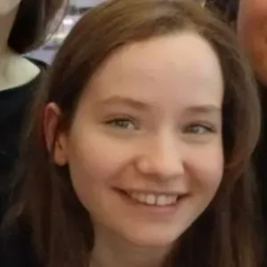 Baby-sitter sympathique à Palaiseau 