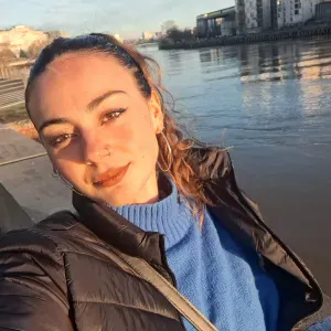 Reliable and Detail-Oriented Cleaning Service in Berlin 🧼✨