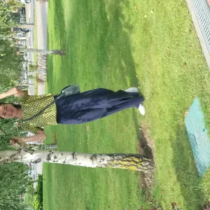 Per sitting a Sesto San Giovanni e Milano 