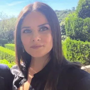 Emprego de babysitter em Coimbra