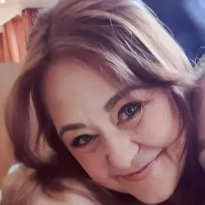 Pet-sitter région verviétoise 