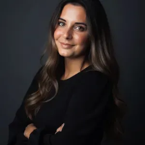 Recherche gardes d'enfants occasionnels ou temps plein 