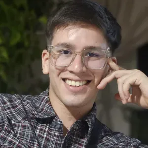 Pet sitting responsible and caring Hvidovre