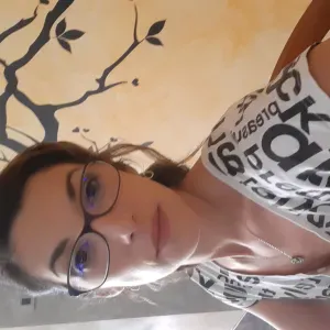 Aide ménagère a domicile particulier 