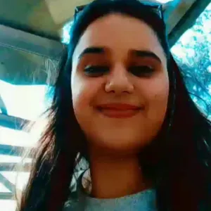 Pet sitter em Valongo \ Ermesinde 