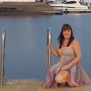 Empregada de limpeza no Porto e regiões.