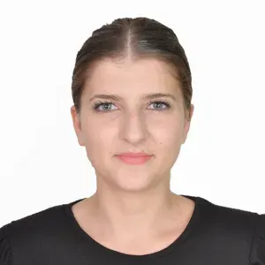 Baby-sitting , à paris