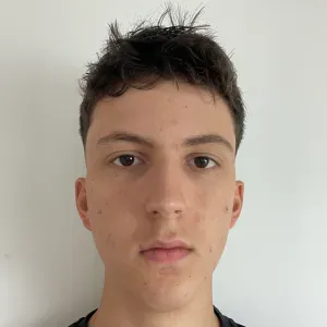 Baby-sitter sérieux et dispo Le Havre soir & week-end