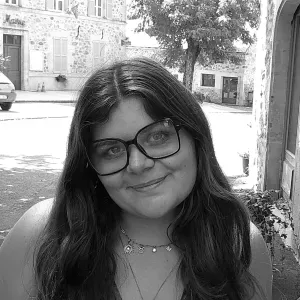 Recherche baby-sitting pour le mois de juin