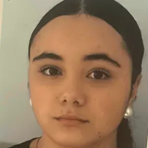 Babysitting expériences à Nîmes 