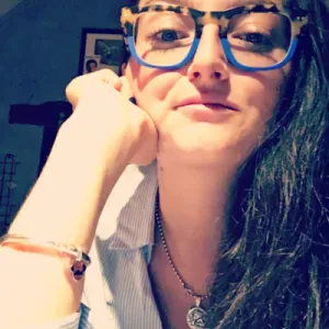 Garde d'enfant expérimentée sur Orléans 