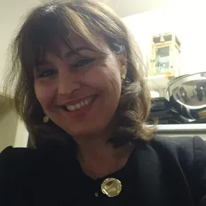 Aude à domicile sur Bruxelles et environs 