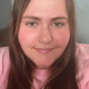 Babysitter in Liverpool looking for a job