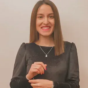 Erfahrener Babysitter in Brig