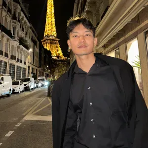 Garde d'enfants – Disponible pour la rentrée scolaire