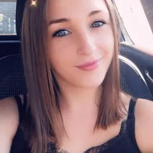 Aide spéciale Covid-19