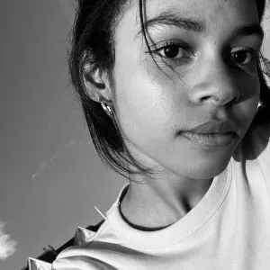 Passionnée par les enfants/Attentionnée avec vos petits 