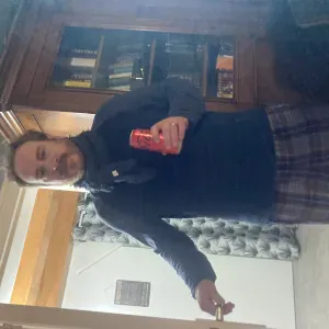 Pour aller à l'école