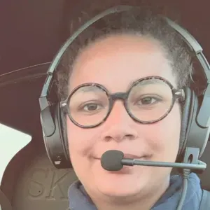 Pet sitter occasionnel dans le 95 