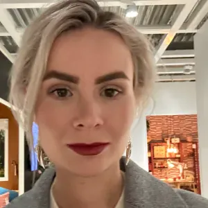 Looking for a Cleaning Service for My Apartment Groningen