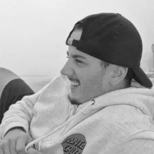 Babysitter iniciante em leiria com disponibilidade imediata