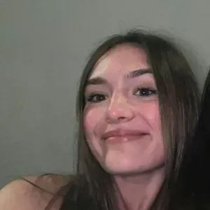 Baby-sitter sur Ballancourt-sur-essonne