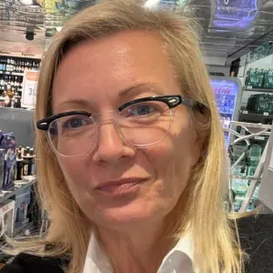 Aide à l'entretien d'une maison 