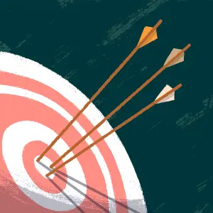 Ragazzo Pet sitter Burago di Molgora