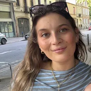 Baby-sitter expérimentée sur Toulouse!