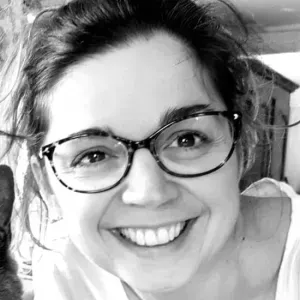 Baby-sitting week-end - Personne sérieuse et bienveillante