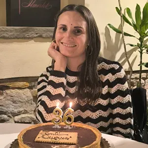 Pulizia occasionale di una casa vuota 