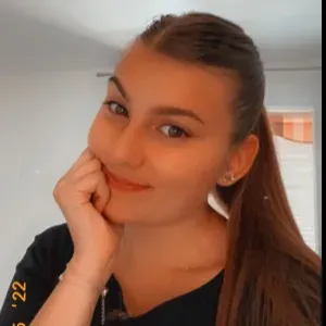 Soutien scolaire pour les enfants 