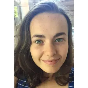 Baby-sitter expérimentée à Rennes