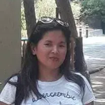 Responsible cleaner in Beirut 
