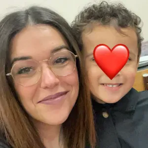  Aide à domicile pour seniors – fiable et bienveillante