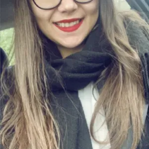 Besoin d'une baby-sitter ponctuelle ?