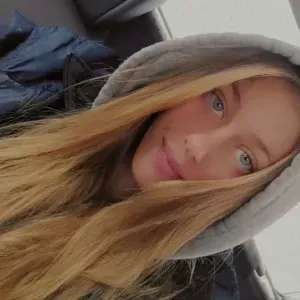 Baby-sitter a saint Amand longpré 