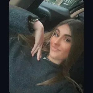 Garde d'enfant à domicile j'ai de l'expérience 