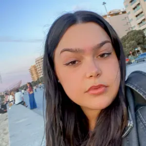 Empregada de limpeza- Gondomar 