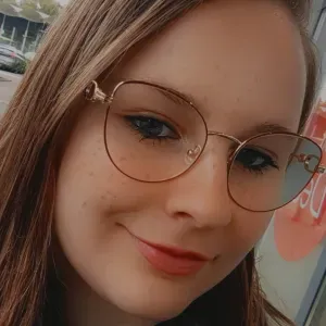 Océane, la super pet-sitter sur Arlon!