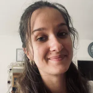 Pets-sitter ostéopathe animalier