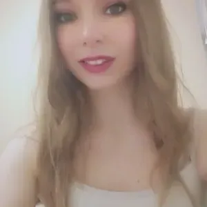 Femme de ménage sur Valenciennes 