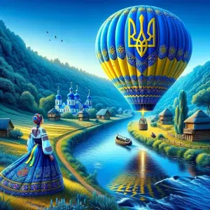 Poste de femme de ménage à Chambéry