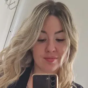 Femme de menage montauban et alentours