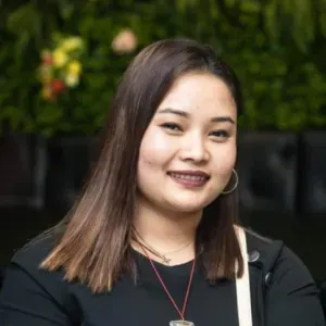 Reliable and detail oriented cleaner